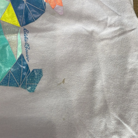 Bundle of 3 Eddie Bauer Short Sleeve Shirts - Picture 5 of 5